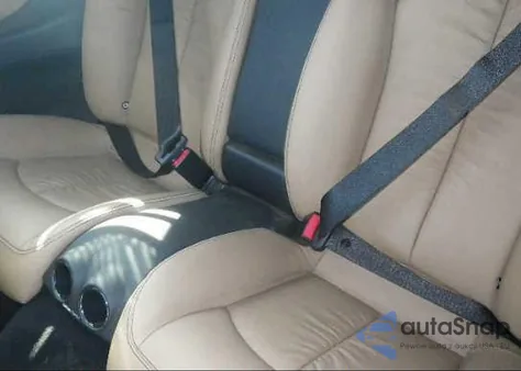 2008 Mercedes-Benz Clk550 из США, поврежденный, VIN WDBTK72F08T093290